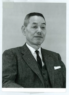 Daikin_1924_Founder Akira Yamada 1_tcm683-327609.jpg